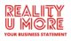 realityumore.cz.uvirt126.active24.cz
